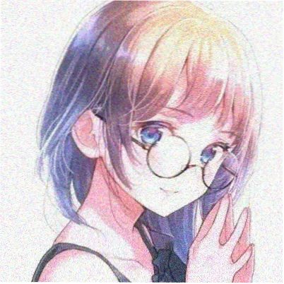 云之羽